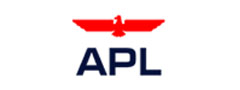 apl-logo