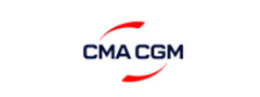 cmacgm-logo