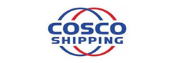 cosco-logo