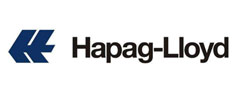 hapag-lloyd-logo