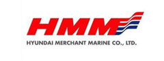 hmm-logo