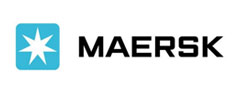 maersk-logo