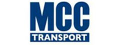 mcc-logo