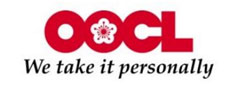 oocl-logo