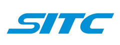 sitc-logo-logo
