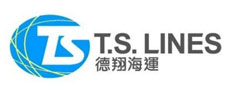 t.s.lines-logo