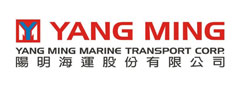 yangming-logo