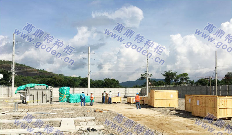 特种柜-货代运输4.jpg
