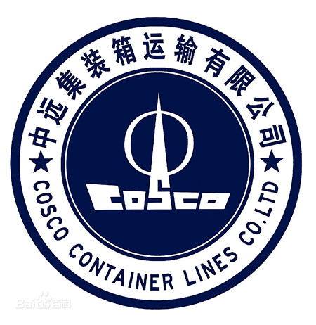 中远集团logo.jpg