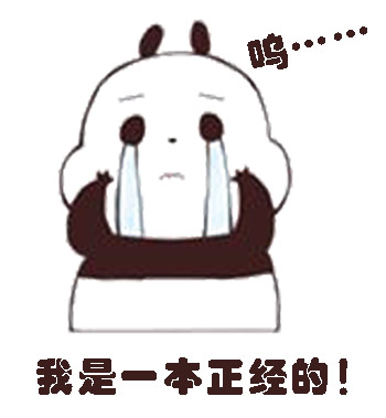 码头罢工.jpg