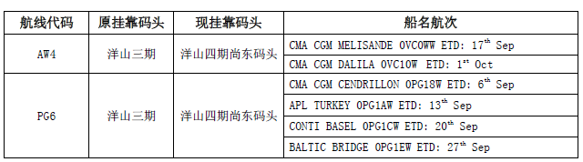APL.png