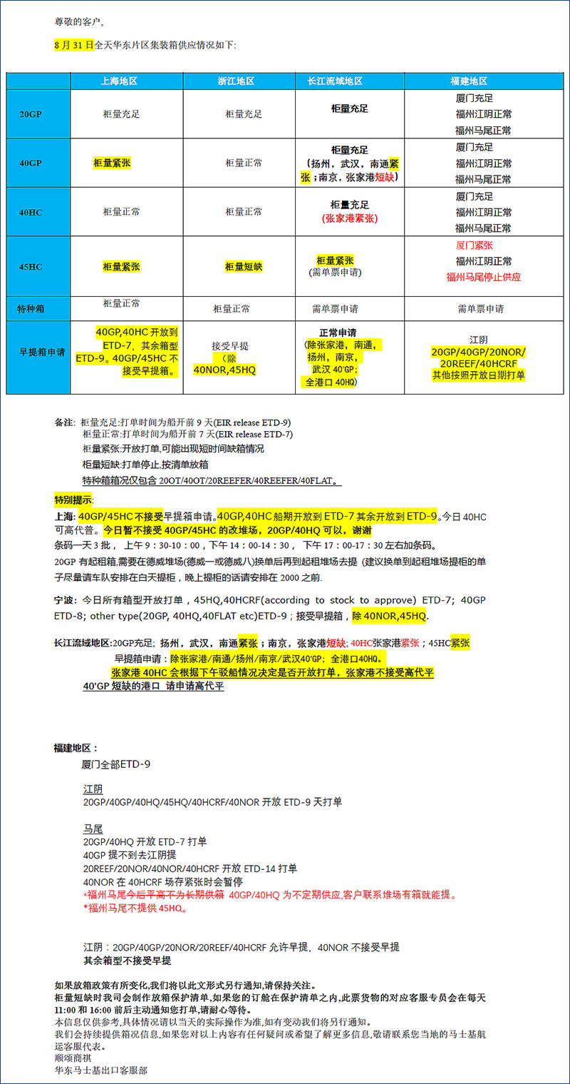 msk马士基11.jpg