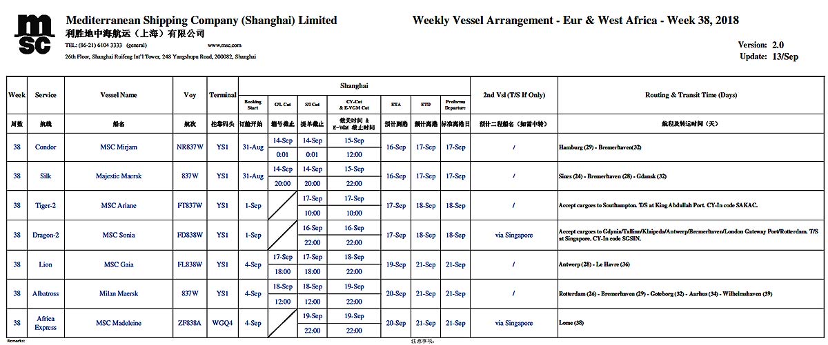 特种柜MSC地中海5.jpg