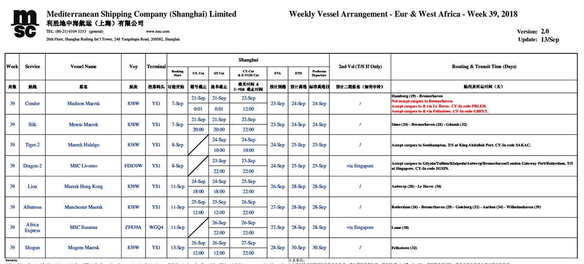 特种柜MSC地中海6.jpg
