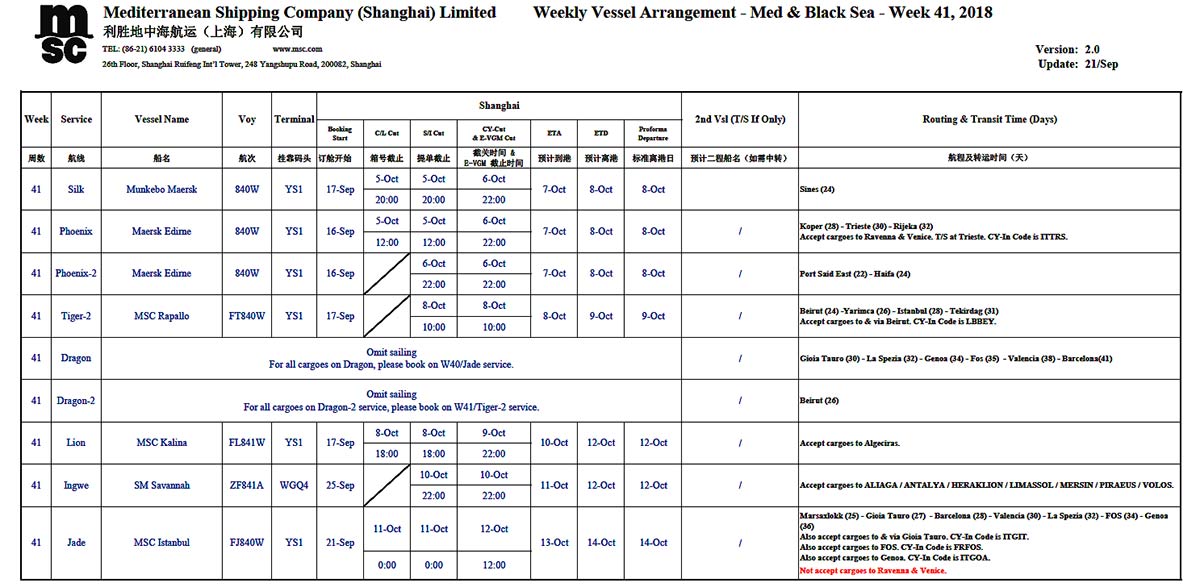 MSC地中海第41周地中海黑海.jpg