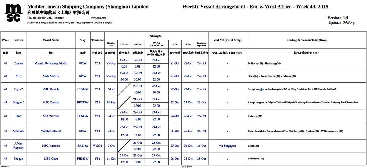 MSC地中海第43周欧洲和西非.jpg