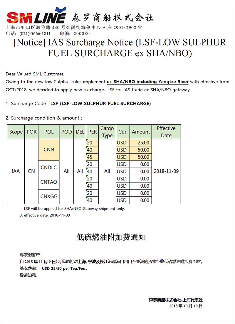 SML-森罗商船通知亚洲线LSF通知.jpg SML-森罗商船通知亚洲线LSF通知.jpg