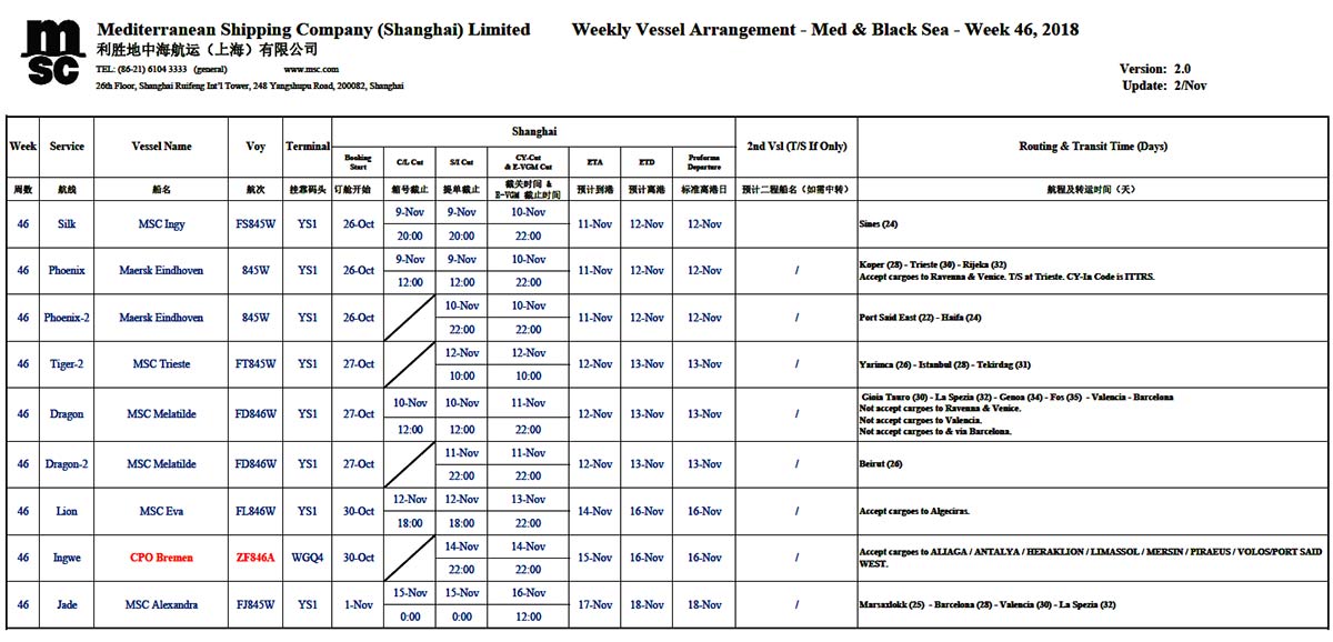 【MSC】第46周-地中海和黑海大件运输.jpg 【MSC】第46周-地中海和黑海大件运输.jpg