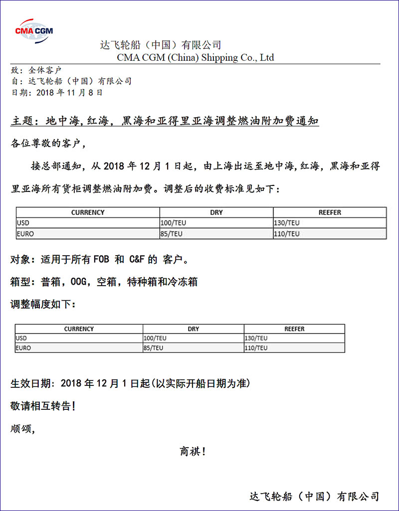 达飞CMA地中海,红海,黑海-特种柜大件运输.jpg 达飞CMA地中海,红海,黑海-特种柜大件运输.jpg