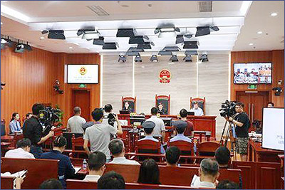 海运货代国际物流特种柜4.jpg