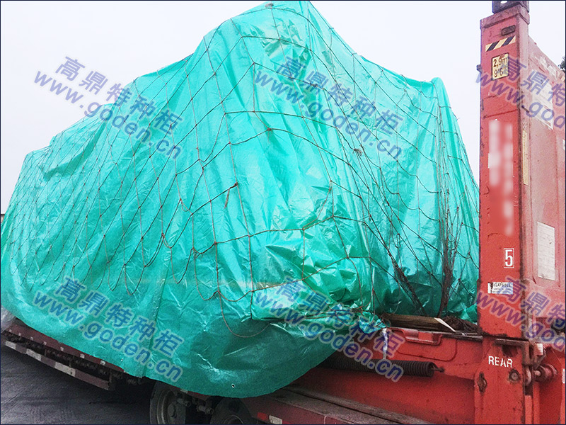 国际物流海运货代特种柜进出口代理8.jpg