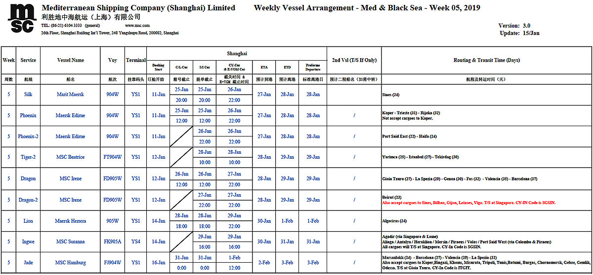 利胜地中海MSC第5周船舶-地中海和黑海-海运货代散杂货船特种柜.jpg 利胜地中海MSC第5周船舶-地中海和黑海-海运货代散杂货船特种柜.jpg
