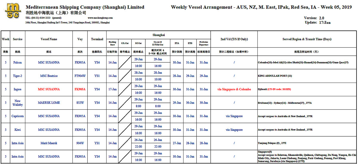 利胜地中海MSC第5周船舶-AUS,NZ,M国际货代散杂货船特种柜.jpg 利胜地中海MSC第5周船舶-AUS,NZ,M国际货代散杂货船特种柜.jpg