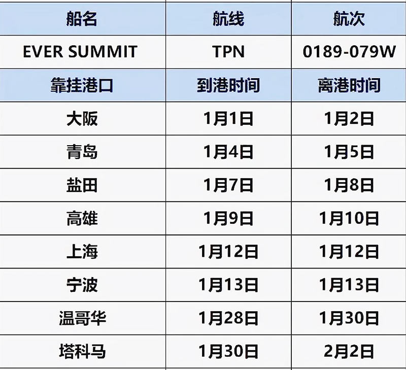 特种柜散杂货船运输进出口代理8ok.jpg