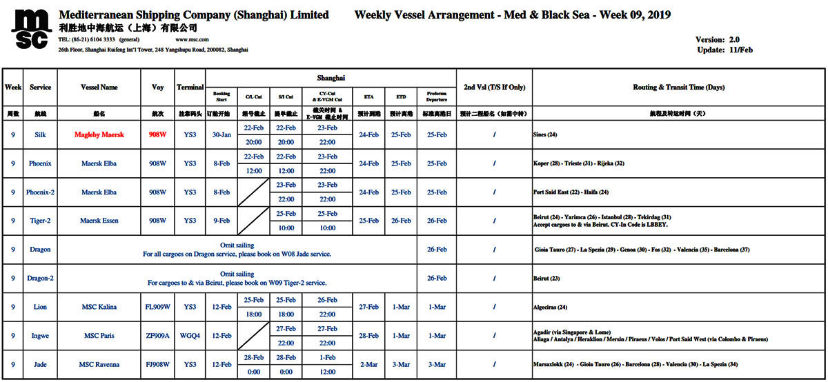利胜地中海第九周黑海散杂货船运输特种柜国际物流.jpg 利胜地中海第九周黑海散杂货船运输特种柜国际物流.jpg