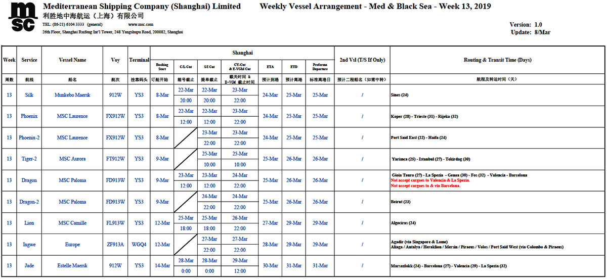 利胜地中海MSC第13周船舶安排-国际物流散杂货船运输.jpg
