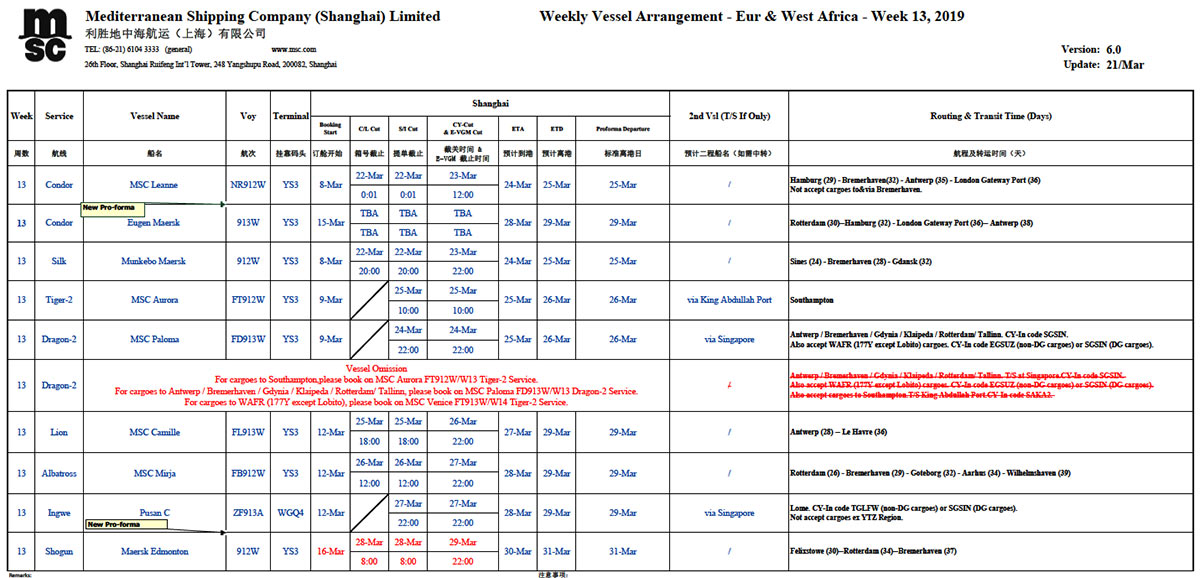 MSC利胜地中海13周船舶安排-欧洲和西非-海运货代.jpg MSC利胜地中海13周船舶安排-欧洲和西非-海运货代.jpg