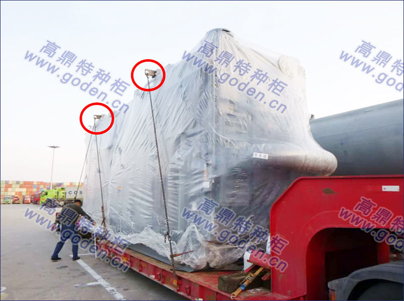 2特种柜散杂货船进出口代理.jpg