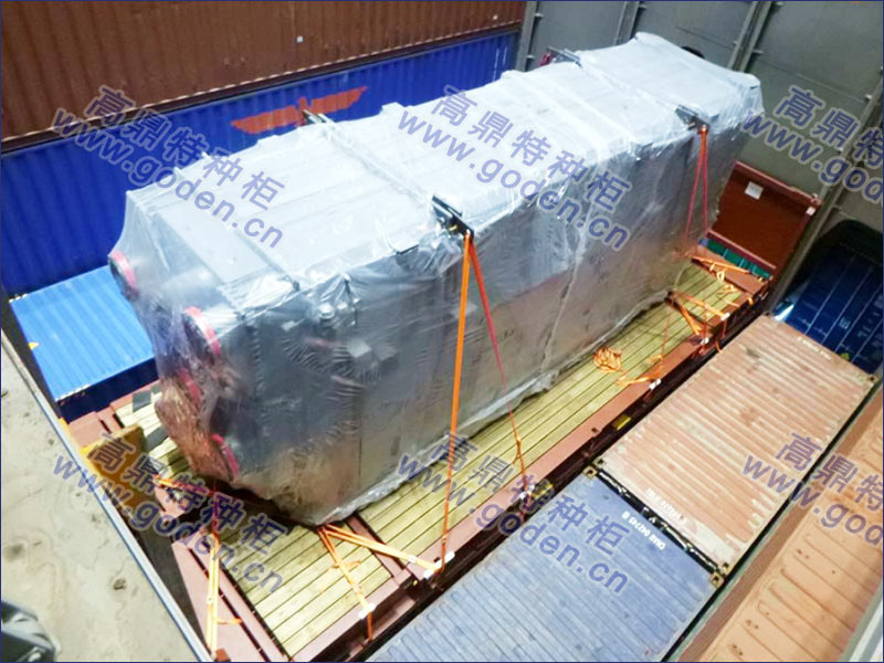 25特种柜散杂货船进出口代理.jpg