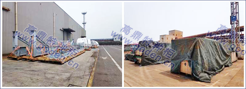 散杂货船运输特种柜净出口代理2.jpg