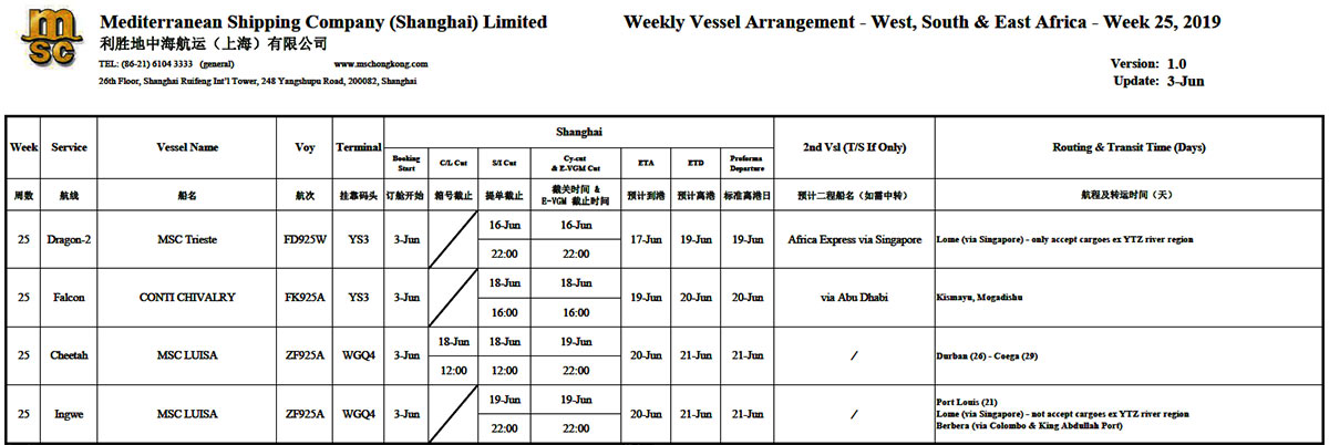 利胜地中海MSC第25周-西非、南非和东非-国际物流散杂货船运输特种柜.jpg 利胜地中海MSC第25周-西非、南非和东非-国际物流散杂货船运输特种柜.jpg