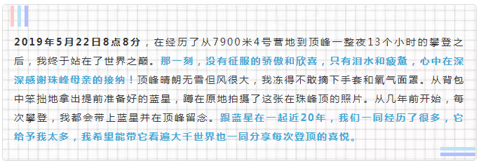 散杂货船运输.png