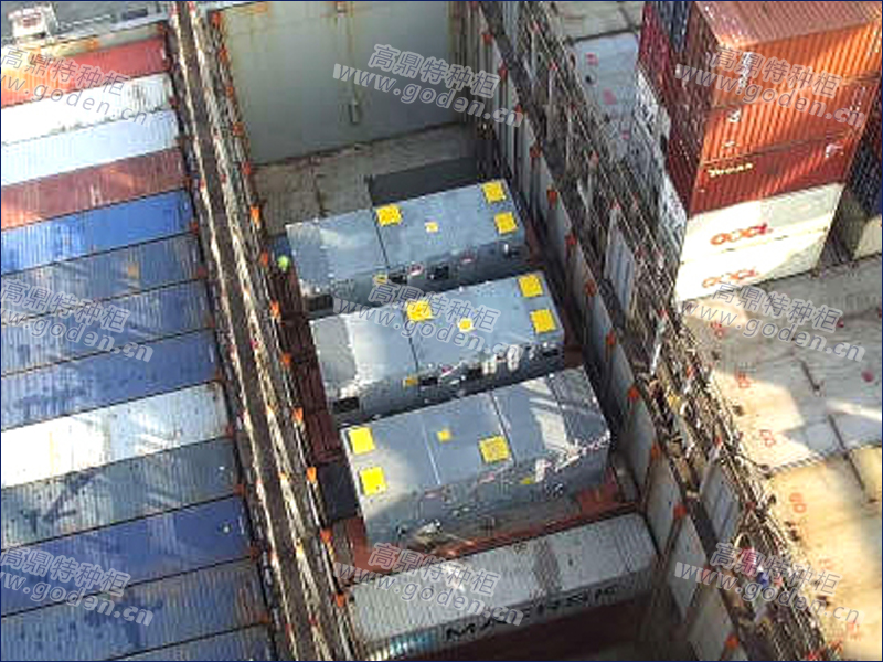 散杂货船运输特种柜进出口代理8.jpg