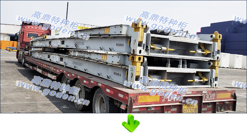 特种柜进出口代理散杂货船运输11.jpg
