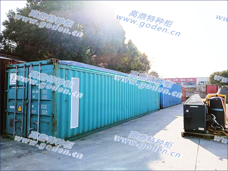 上海货代进出口代理散杂货船运输特种柜4.jpg