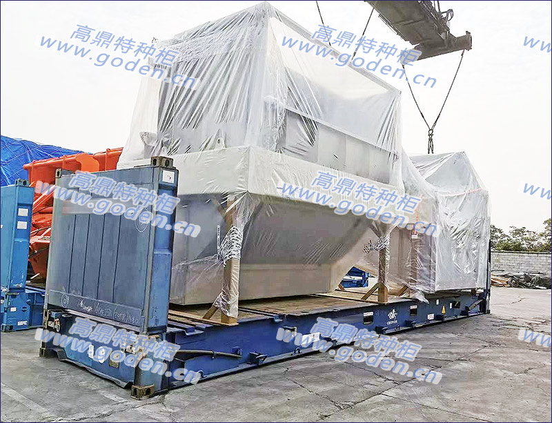 特种柜上海货代散杂货船运输进出口代理7.jpg