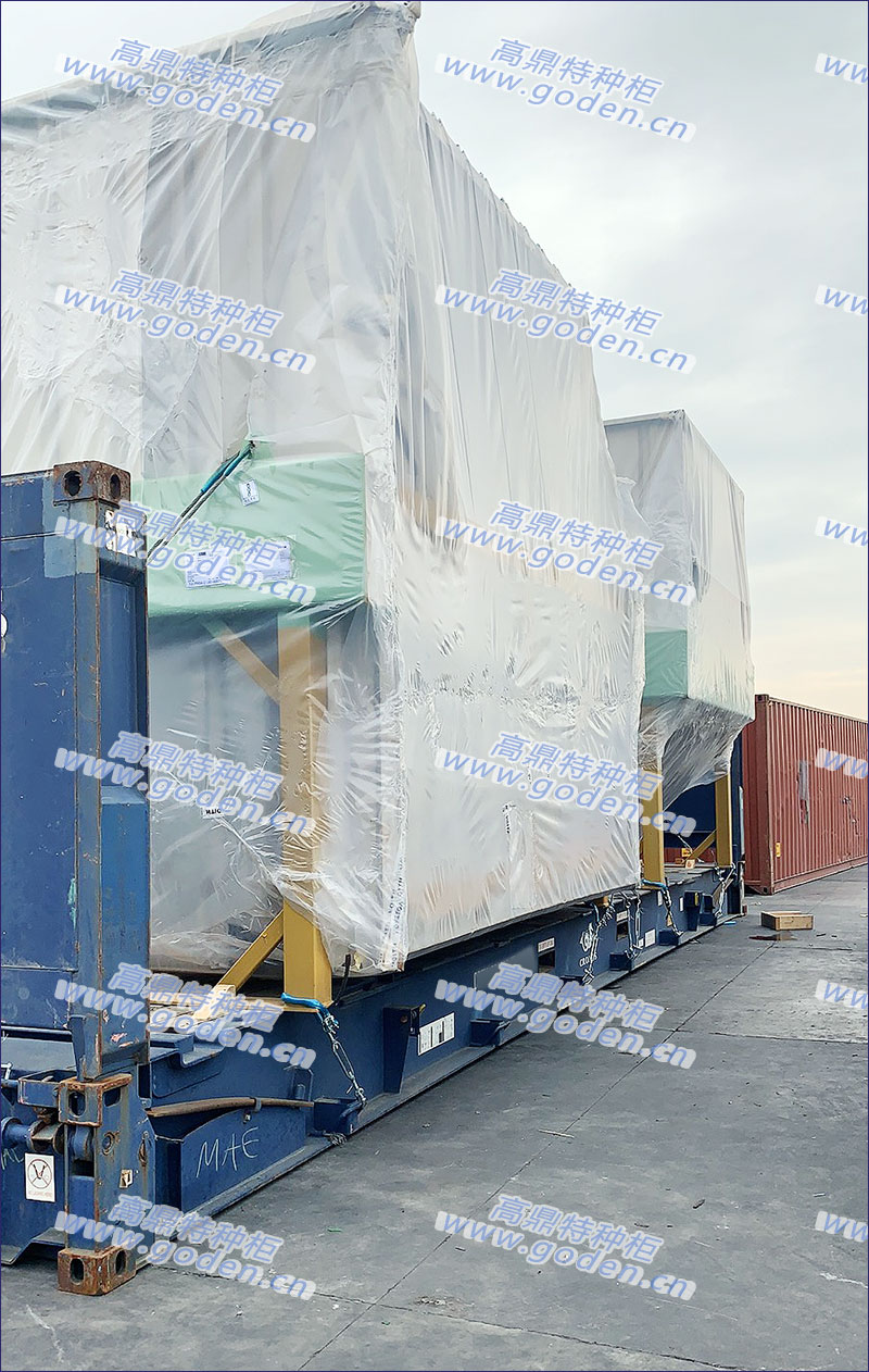 特种柜上海货代散杂货船运输进出口代理11.jpg